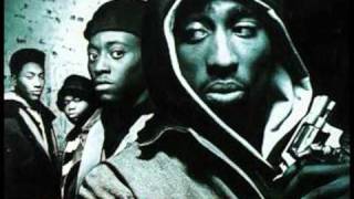 Watch Cypress Hill Shoot Em Up video