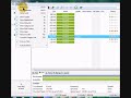 Download Menggunakan Torrent