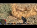O Abraço - 7 Days to Die #117