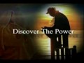 Download Christian Hindi Worship Song - Dua Se Badkar Koi Dava Nahi , Satsang Kuwait MP3 song and Music Video