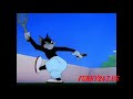 Tom And Jerry Cartoon Full Movie Keep Away From Fireworks ...