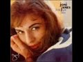 Joni James - Our Love Is Here to Stay