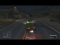 ¡¡MISIÓN ULTRA MEGA IMPOSIBLE!! - ATRACOS A BANCOS GTA V ONLINE PS4 - Laboratorios Humane #5