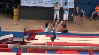 Campionat Despanya Juliol 2013
