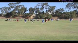 E9izZ4lCDuU Video Image