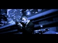 Blue Screen - Action Essentials 2 face-flash