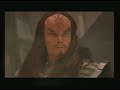 [Star Trek: Klingon Academy - Официальный трейлер]