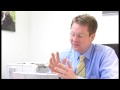 Carsten Müller, CDU-Bundestagsabgeordneter aus Braunschweig im ZDF Morgenmagazin am 16.06.2009