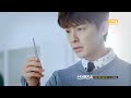 [신의 퀴즈4] 이동해 캐릭터ID 공개(15초ver.) - 5/18(일) 밤11시 첫방송