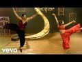 Vanamagan - Yemma Yea Alagamma Video | Jayam Ravi | Harris Jayaraj