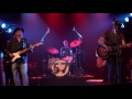 You've Got What It Takes Video preview