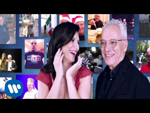 Lo Sabías Antes Tú Video