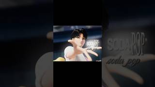 Angst Edit From My Tiktok .Yella