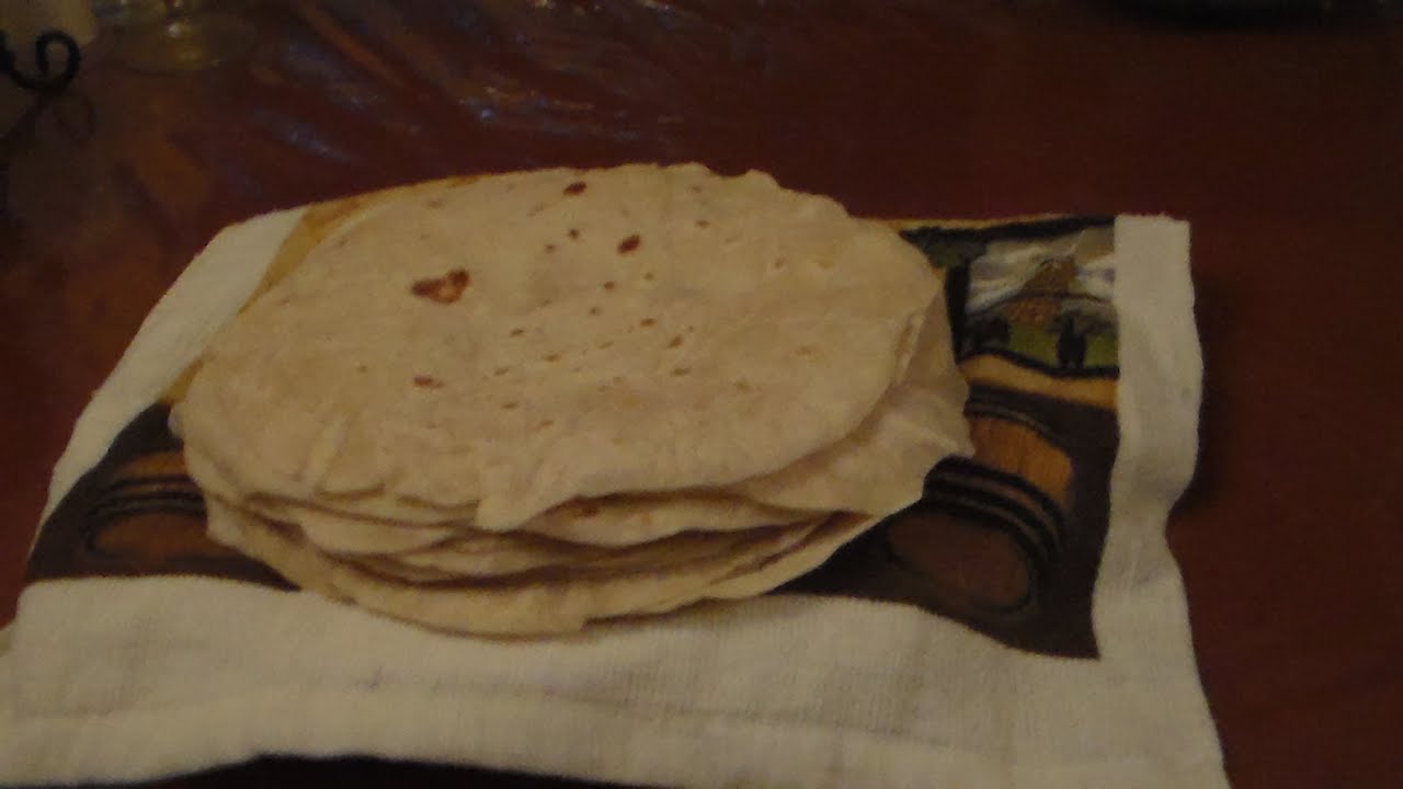Image Result For Receta Tortillas De Harina Image Result For Receta Tortillas De Harina