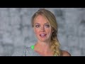 Lindsay Ellingson