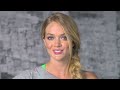 Lindsay Ellingson