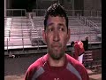 Polk at Hendersonville soccer