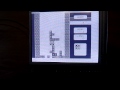 Watch Saving and Loading data from EEPROM on GamePack Tetris Video