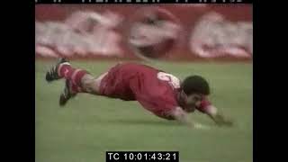 E9o4OuEqK0Y Video Image