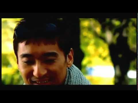 Mahi Way HD By Ali Abbas Copyright