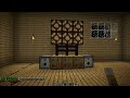 Make: television
