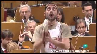 Papel De Lija Sandpaper L Anderson Dir Andrés Salado Percu Alfredo Anaya Y Alberto Román 2 Papel De Lija Sandpaper L Anderson Dir Andrés Salado Percu Alfredo Anaya Y Alberto Román 2
