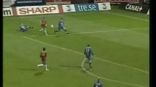 E9qJ968Bwho Video Image