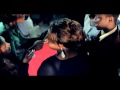 PAT UWAJE-KING: EZE (Official video)