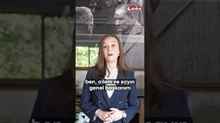 Gülşah Durbay Mahkum Olacaklar