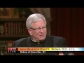EWTN Live- 2014-7-23 - Bishop David L. Ricken and Fr. Peter Stryker