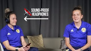 E9tfJwEHCRE Video Image