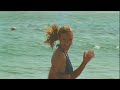 Sunscape Resorts & Spas