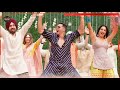 Housefull 4 Final Collection, War Movie Final Collection, Marjaavaan Final Collection, Akshay Kumar