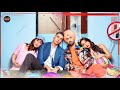 Housefull 4 Final Collection, War Movie Final Collection, Marjaavaan Final Collection, Akshay Kumar