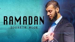 Watch Noor Ramadan video