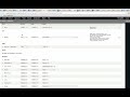 entity views attachment, eva, and display suite drupal 7