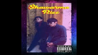 $hot Boy$ - Shawarma rice (audio)