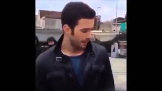 Şubat Ayındayiz Ben Bu Sıcaklığa Anlam Veremiyorum Yanıyorum Lan