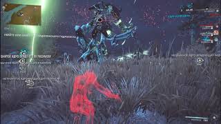 Видео Warframe - Убийство Эйдолонского Тералиста, Гантулиста и Гидролиста Вольтом мадурай от Little Shark, Мадурай, Индия