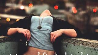 Watch Paulina Rubio Alma En Libertad video