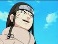 Naruto Vs Neji Part 2 images Naruto Vs Neji Part 2