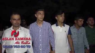 Pinarcan Dan Çaresizim Çaresiz