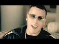 Nicky Jam Yo No Soy Tu Marido V Deo Oficial Nicky Jam Yo No Soy Tu Marido V Deo Oficial
