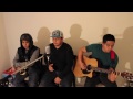 -Hallelujah (cover) Dedication to Sandy Hook Elementary - The Shawn Megofna Band -Hallelujah (cover) Dedication to Sandy Hook Elementary - The Shawn Megofna Band