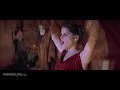 Scream 2 (6/12) Movie CLIP - The Play's the Thing! (1997) HD