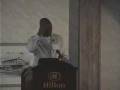 Consciousness Dictionary | RM. Consciousness Dictionary | RM.