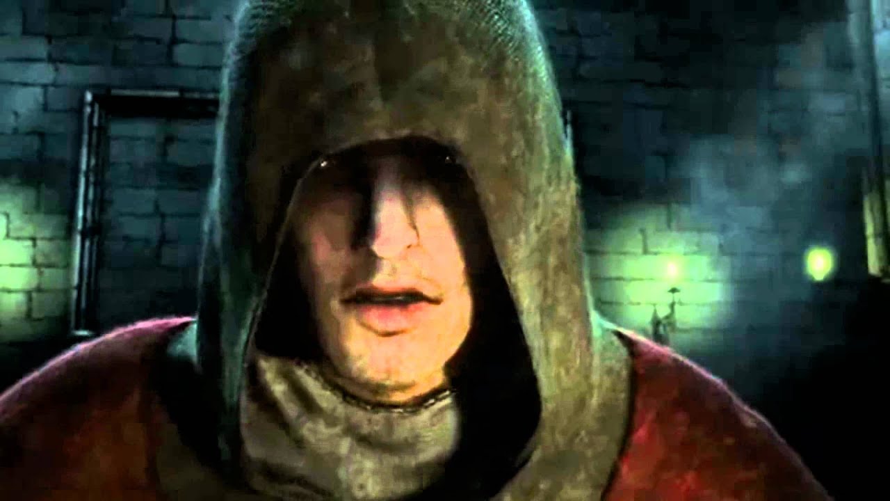 s day trailer italiano assassin s creed 1 trailer italiano s day trailer italiano assassin s creed 1 trailer italiano