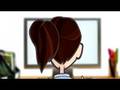 Marbig Whack - Clip 2