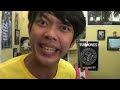 Bayu Skak Berantas Koruptor images Bayu Skak Berantas Koruptor