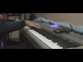 Download Pelangi Hiv! ( Piano Cover ) HD ✔ Pelangi Hiv! ( Piano Cover ) HD ✔